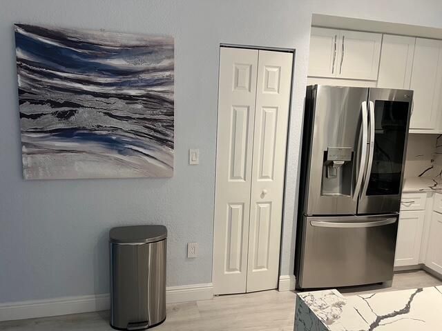 1805 N Flagler Drive, Unit 112, West Palm Beach, FL 33407 Photo