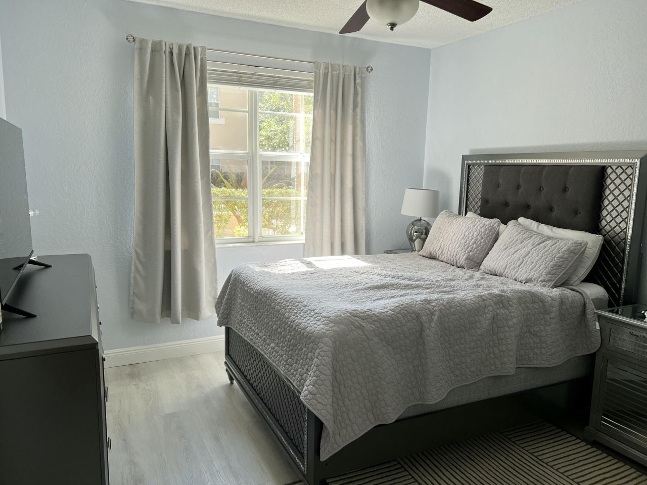 1805 N Flagler Drive, Unit 112, West Palm Beach, FL 33407 Photo