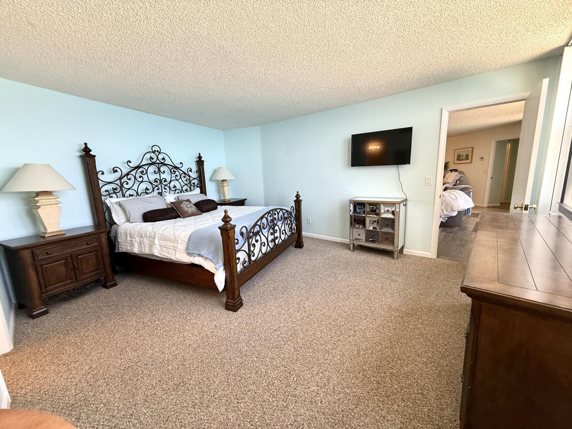 2800 N Ocean Drive, Unit A-24d, Singer Island, FL 33404 Photo