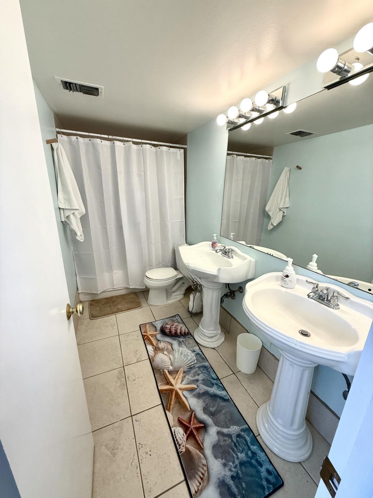 2800 N Ocean Drive, Unit A-24d, Singer Island, FL 33404 Photo