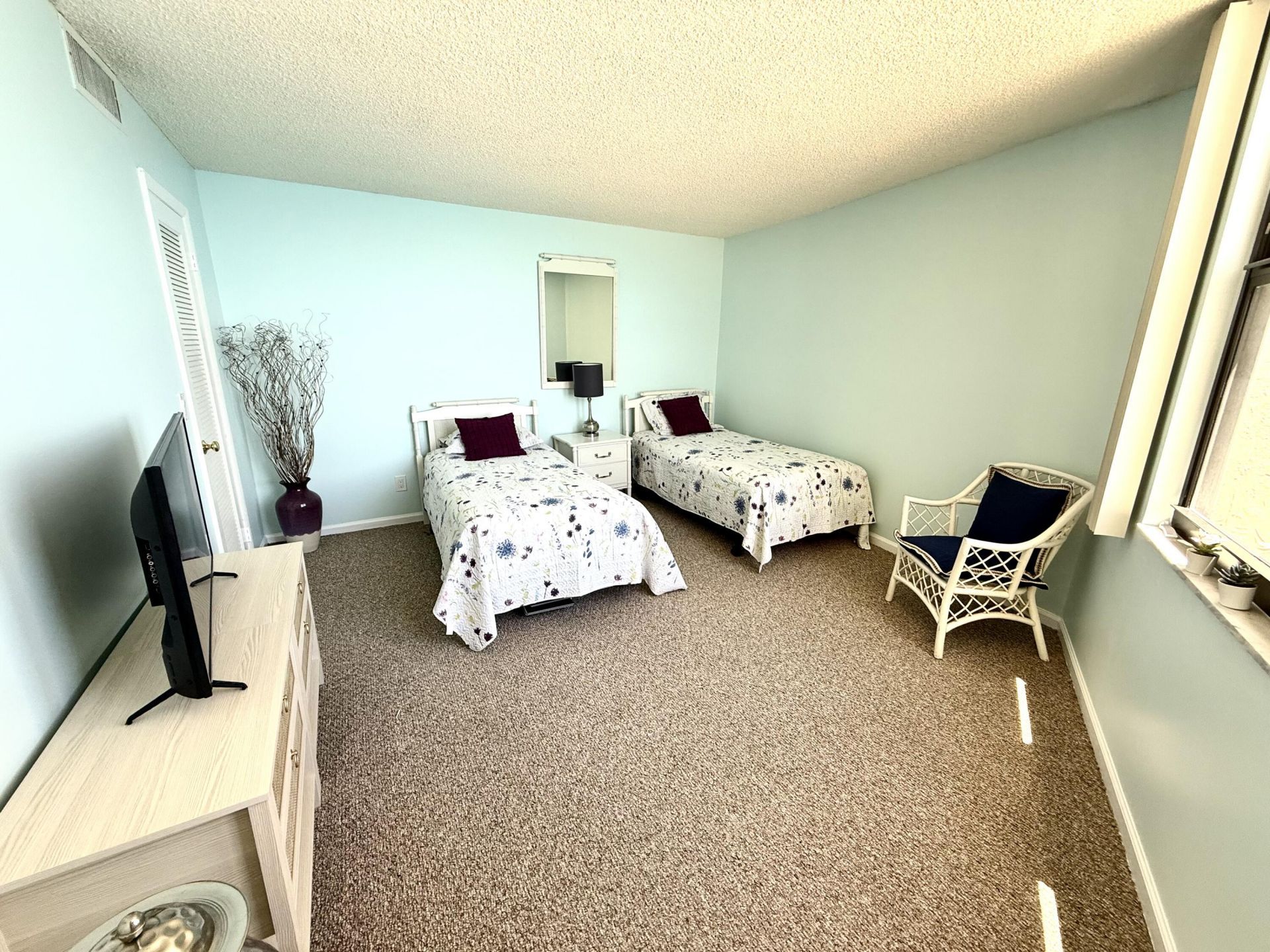 2800 N Ocean Drive, Unit A-24d, Singer Island, FL 33404 Photo