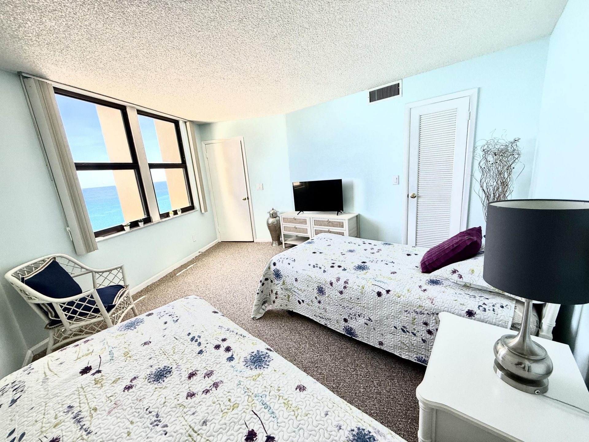 2800 N Ocean Drive, Unit A-24d, Singer Island, FL 33404 Photo