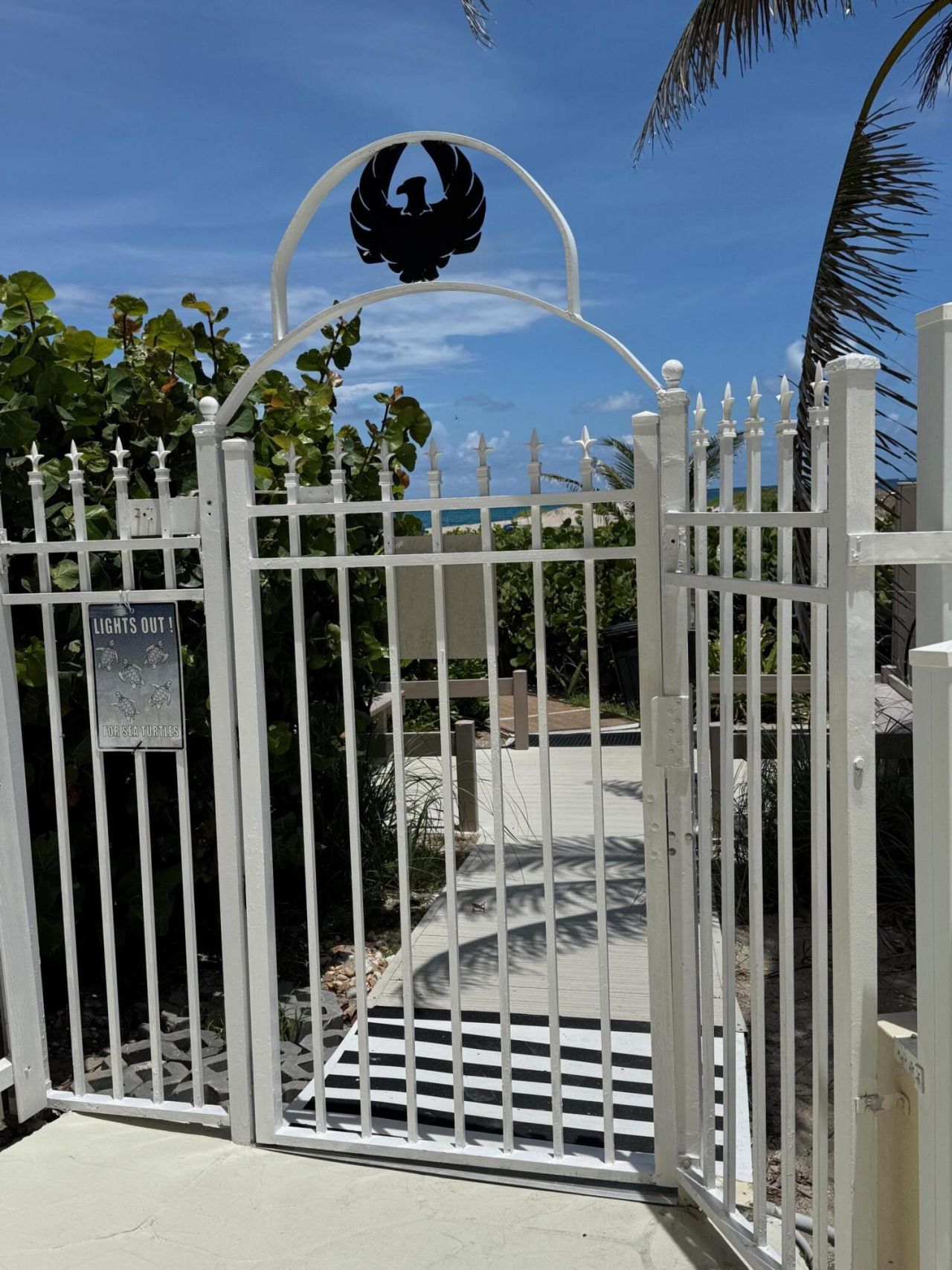 2800 N Ocean Drive, Unit A-24d, Singer Island, FL 33404 Photo