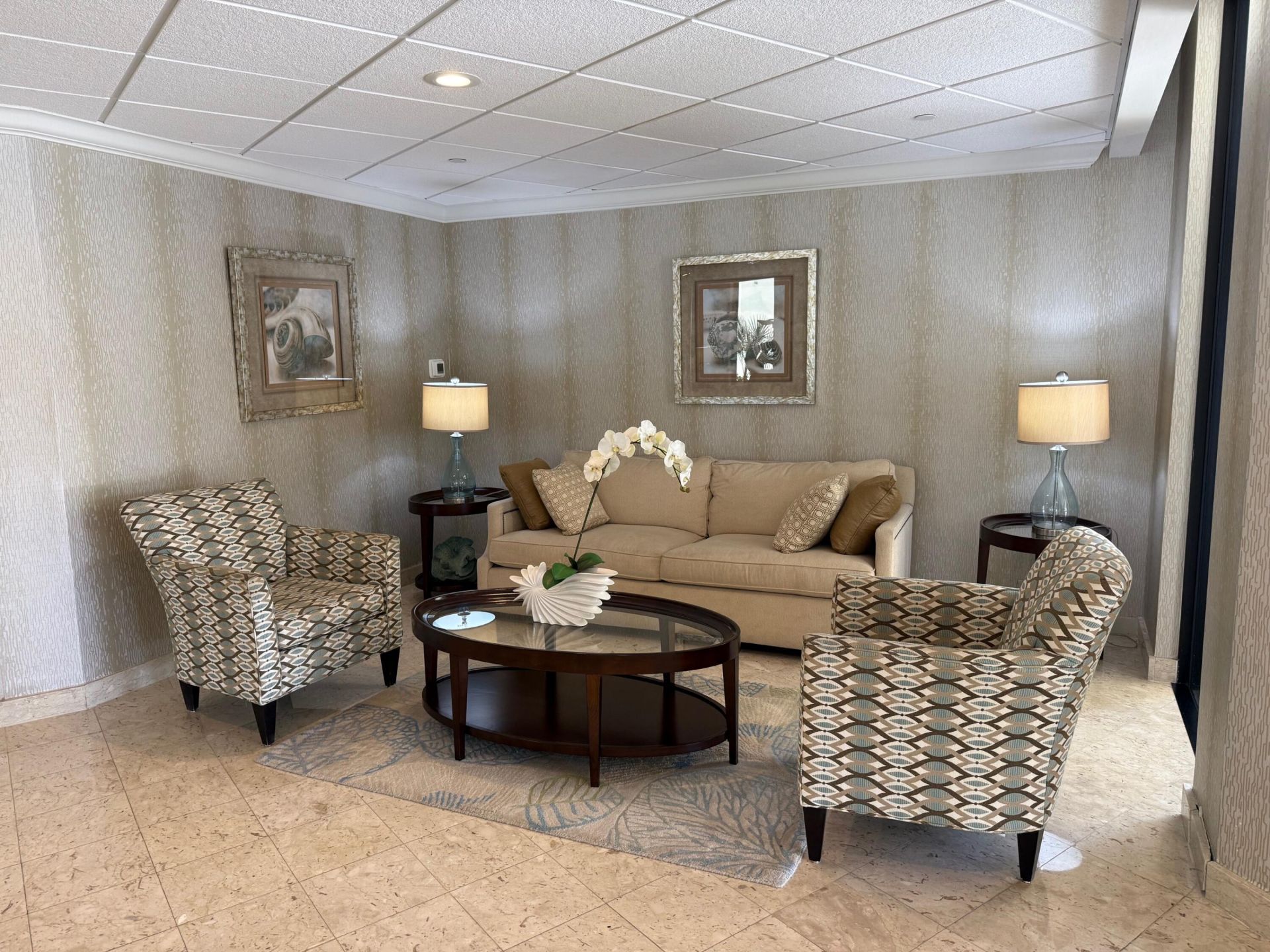 2800 N Ocean Drive, Unit A-24d, Singer Island, FL 33404 Photo