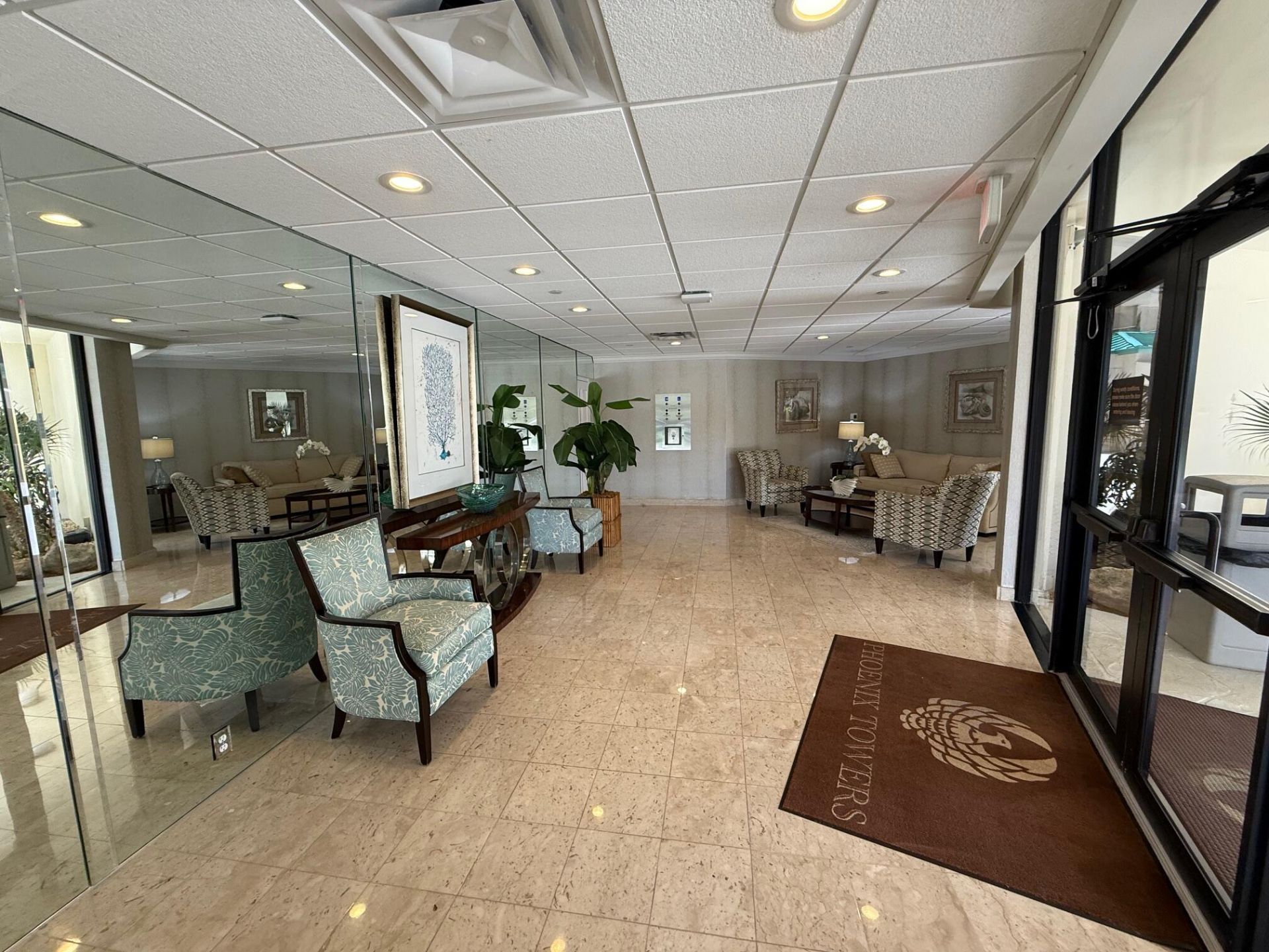 2800 N Ocean Drive, Unit A-24d, Singer Island, FL 33404 Photo