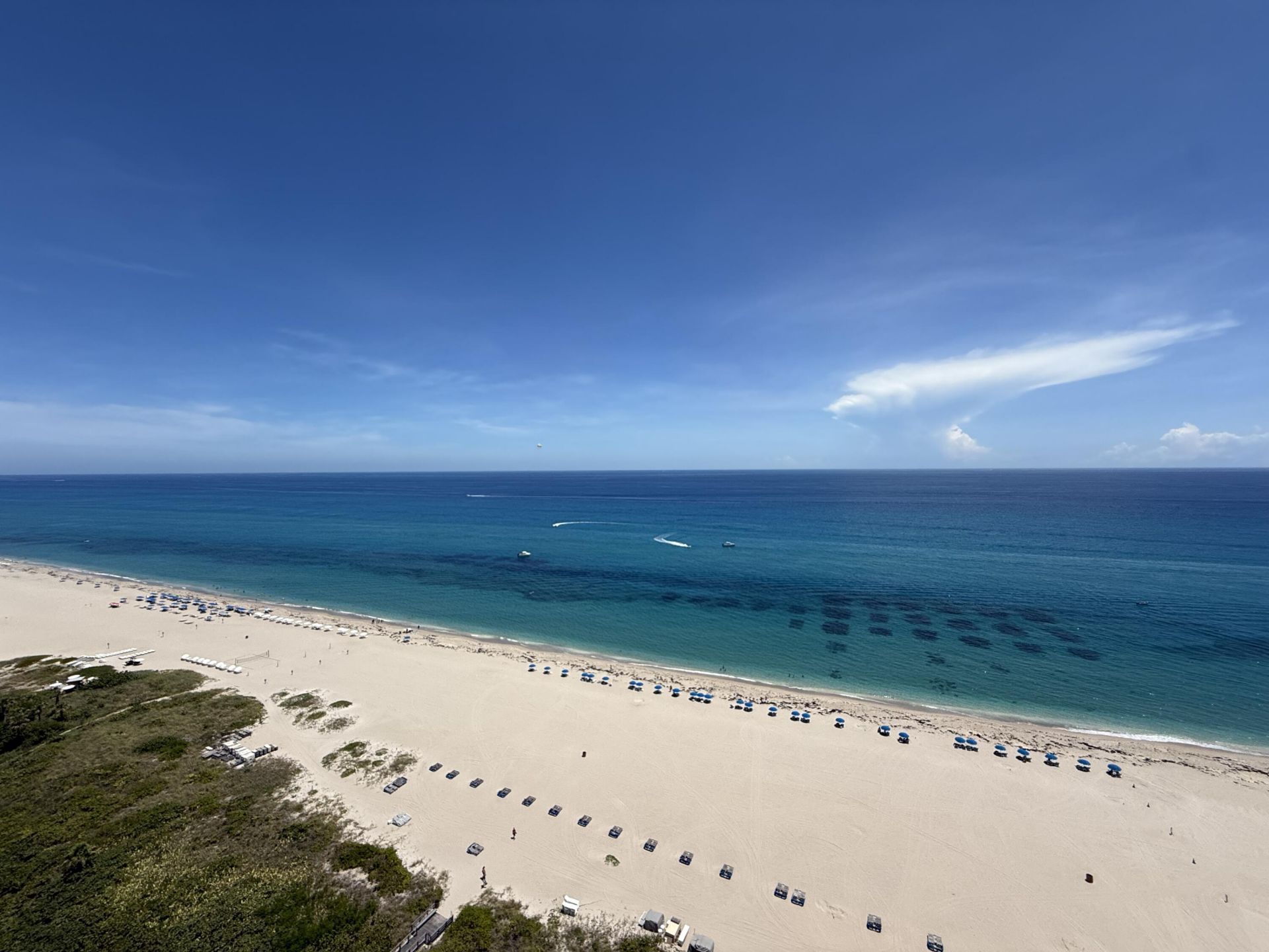 2800 N Ocean Drive, Unit A-24d, Singer Island, FL 33404 Photo