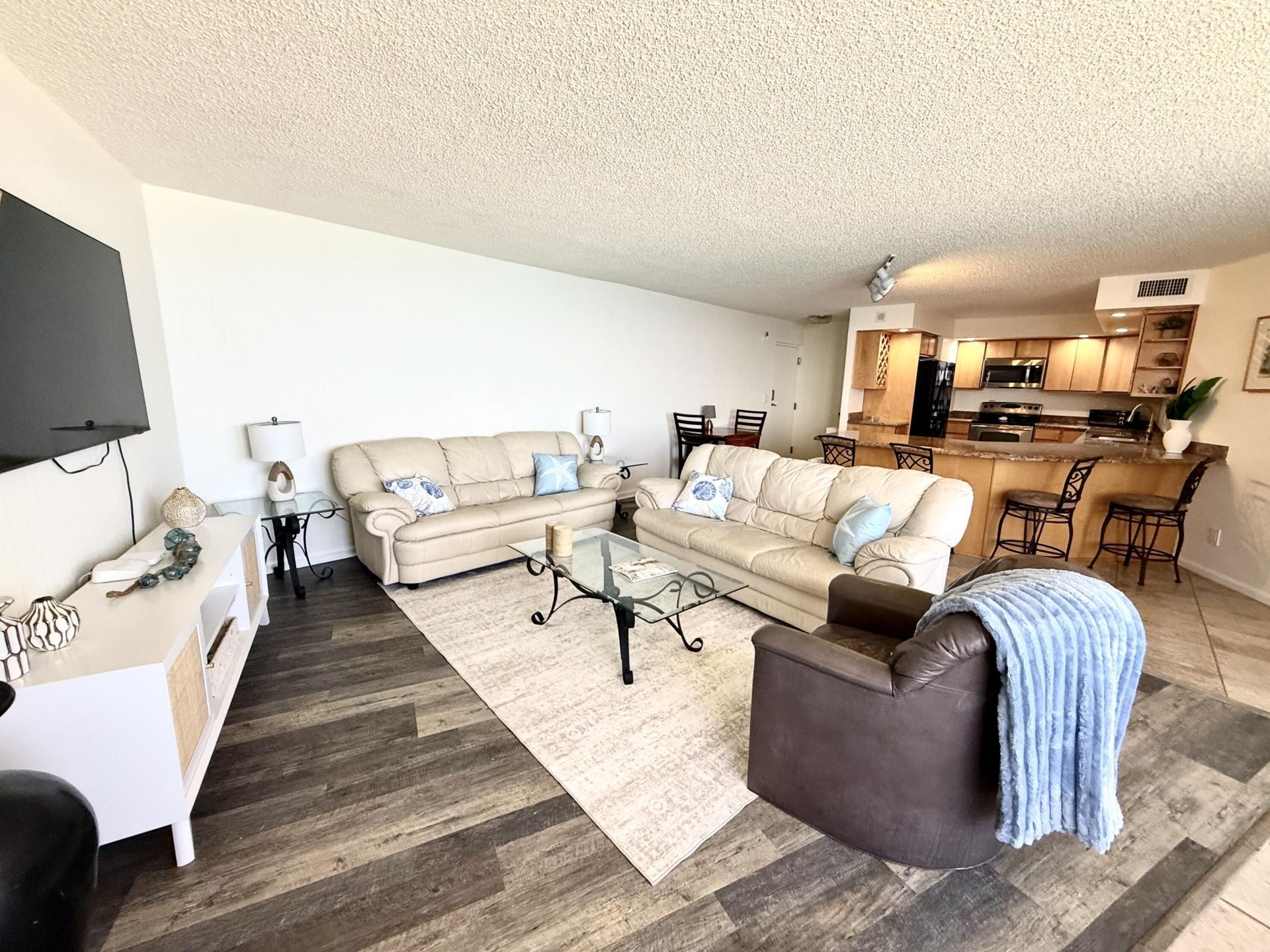 2800 N Ocean Drive, Unit A-24d, Singer Island, FL 33404 Photo