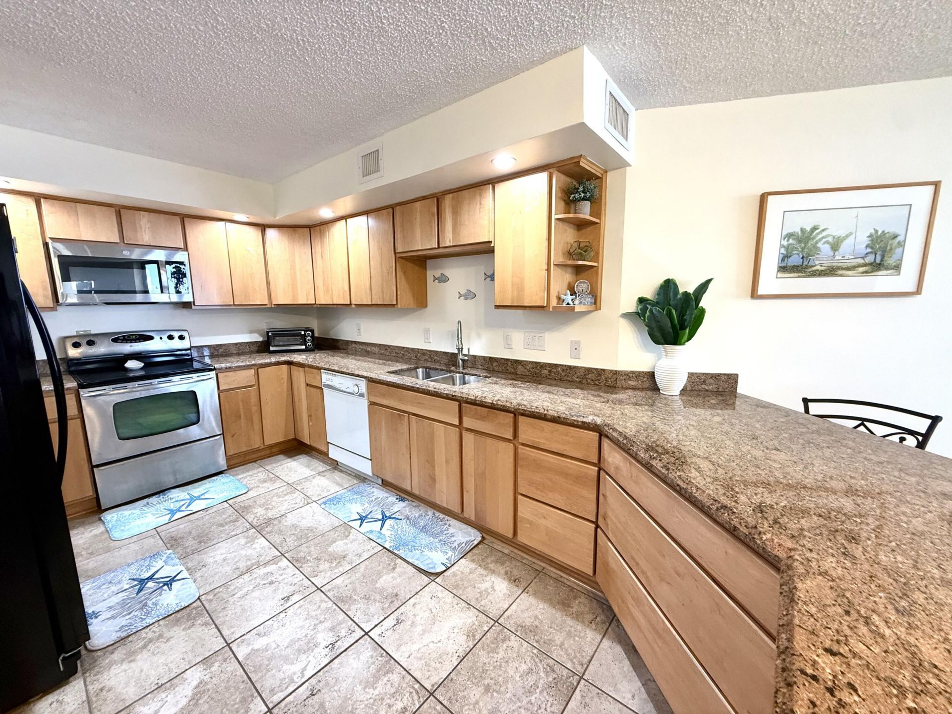 2800 N Ocean Drive, Unit A-24d, Singer Island, FL 33404 Photo