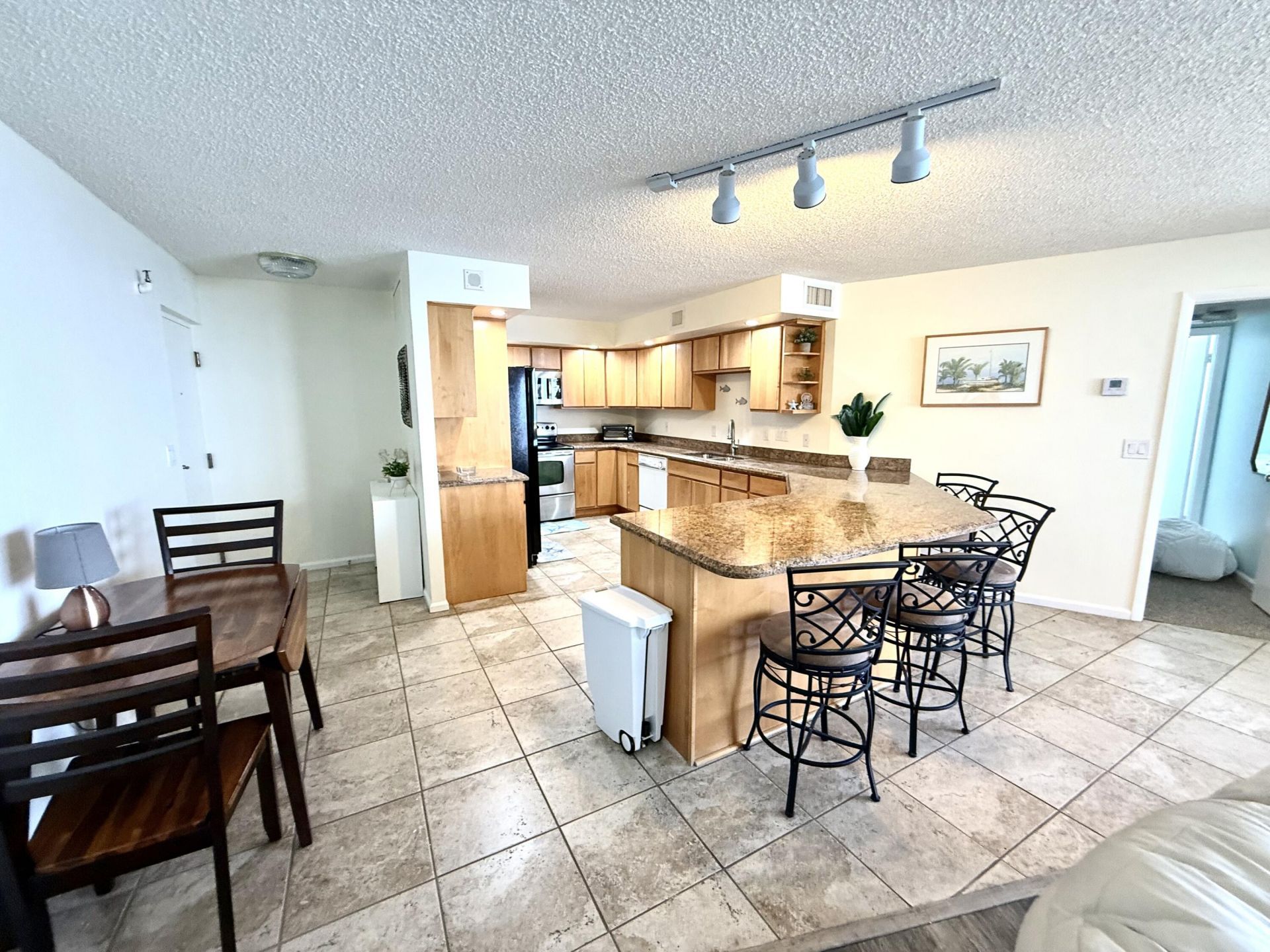 2800 N Ocean Drive, Unit A-24d, Singer Island, FL 33404 Photo