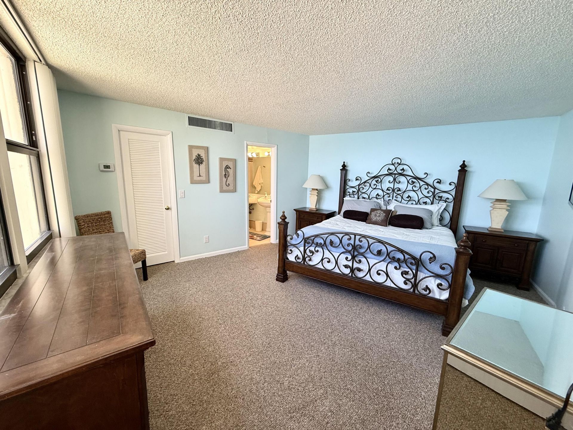 2800 N Ocean Drive, Unit A-24d, Singer Island, FL 33404 Photo