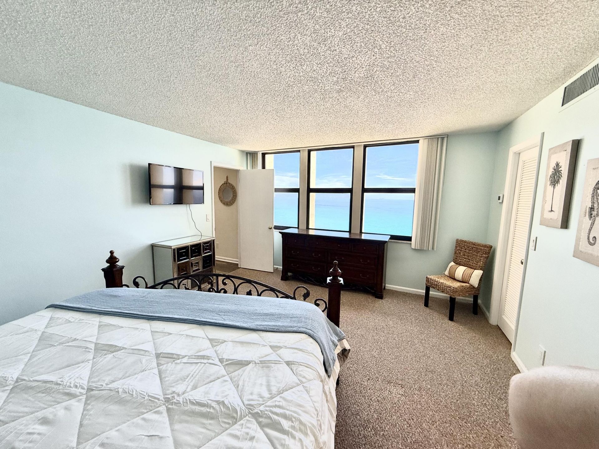 2800 N Ocean Drive, Unit A-24d, Singer Island, FL 33404 Photo