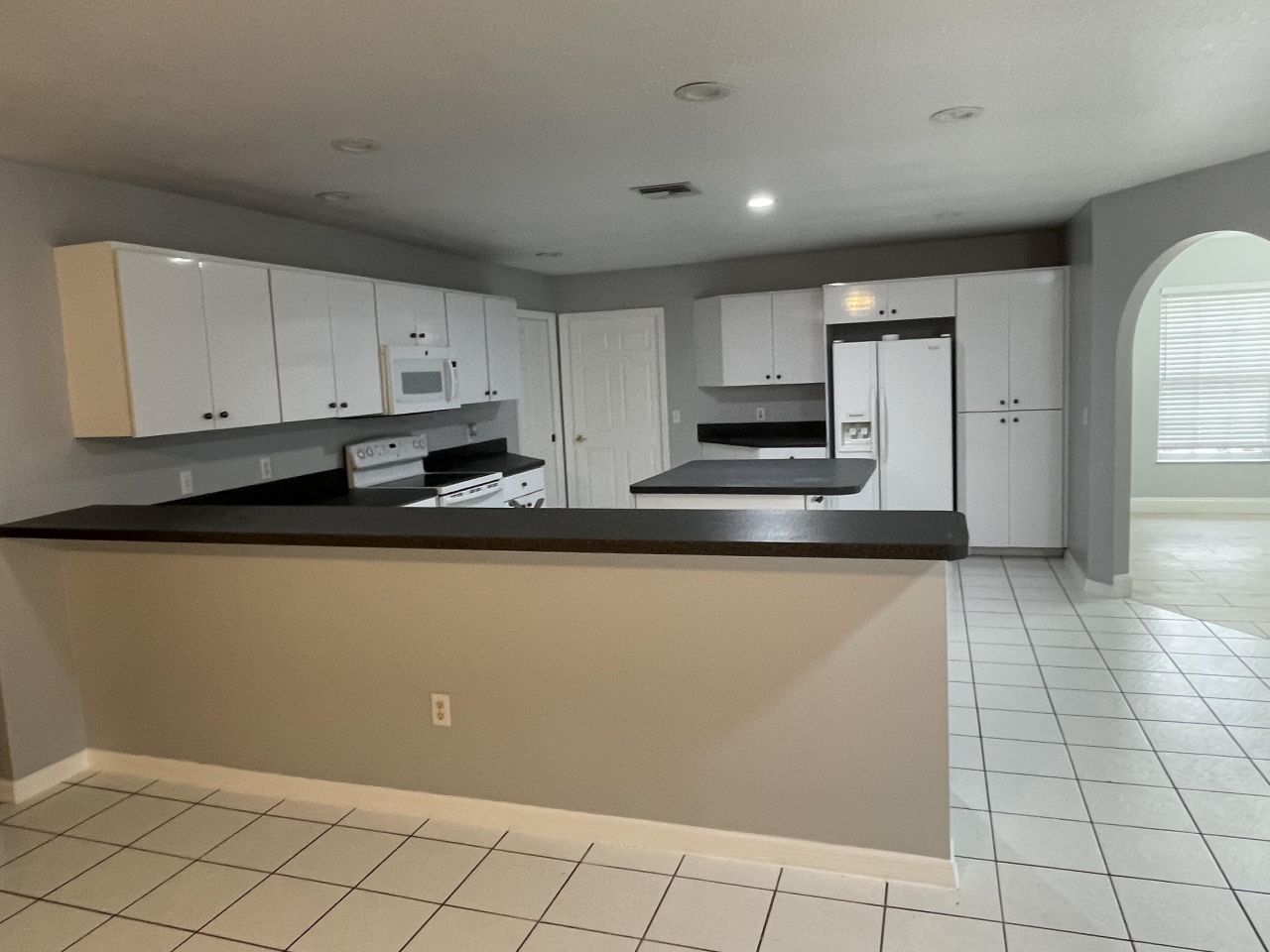 145 SW Hawthorne Circle, Port Saint Lucie, FL 34953 Photo