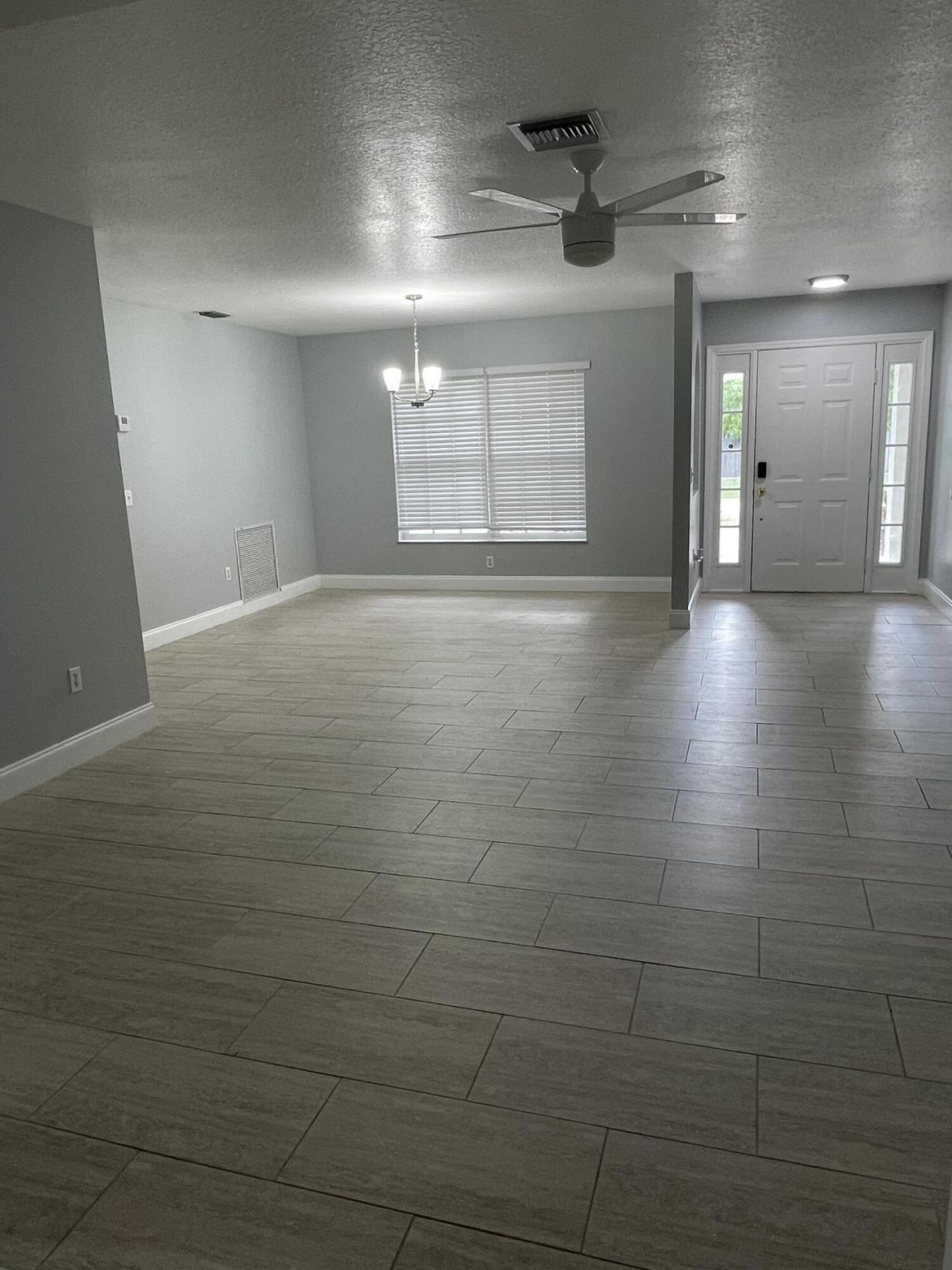 145 SW Hawthorne Circle, Port Saint Lucie, FL 34953 Photo