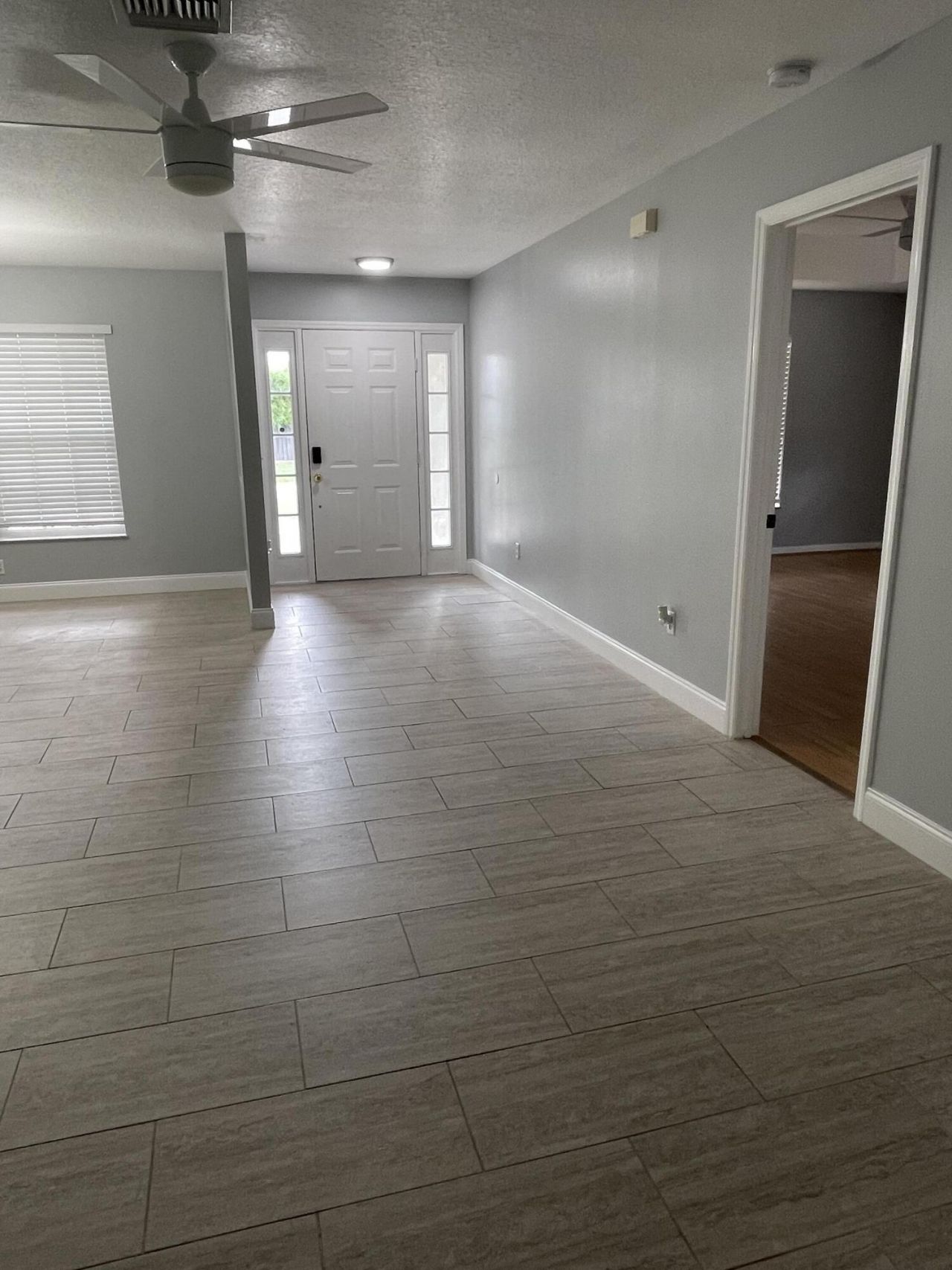 145 SW Hawthorne Circle, Port Saint Lucie, FL 34953 Photo