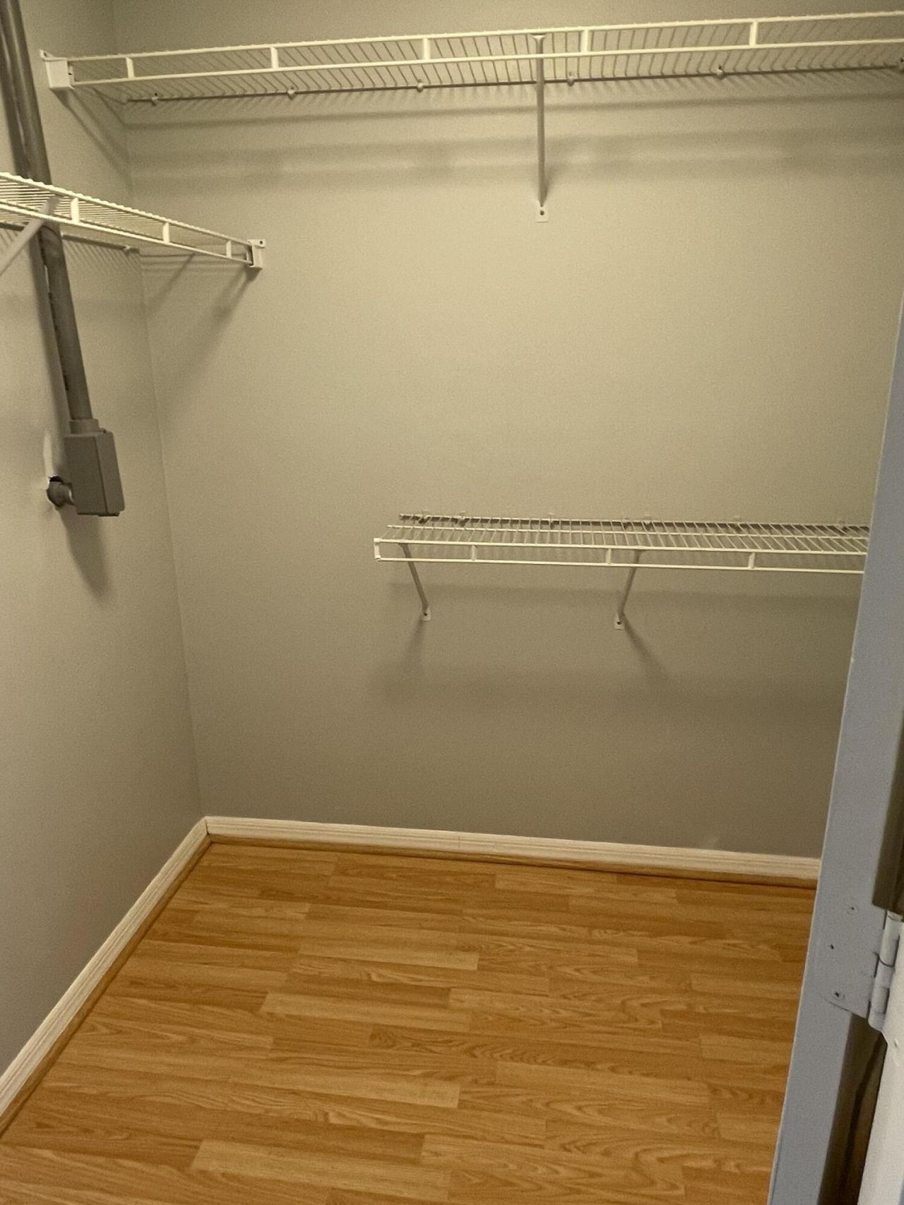 145 SW Hawthorne Circle, Port Saint Lucie, FL 34953 Photo