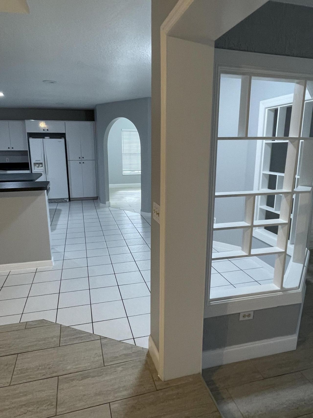 145 SW Hawthorne Circle, Port Saint Lucie, FL 34953 Photo