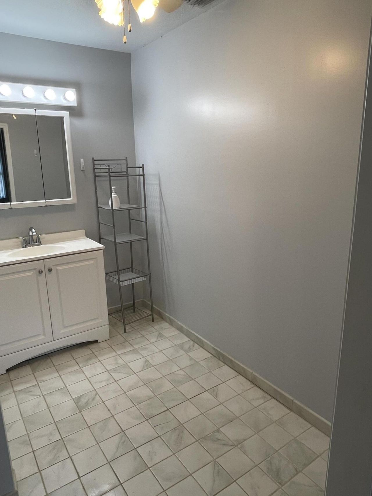 145 SW Hawthorne Circle, Port Saint Lucie, FL 34953 Photo