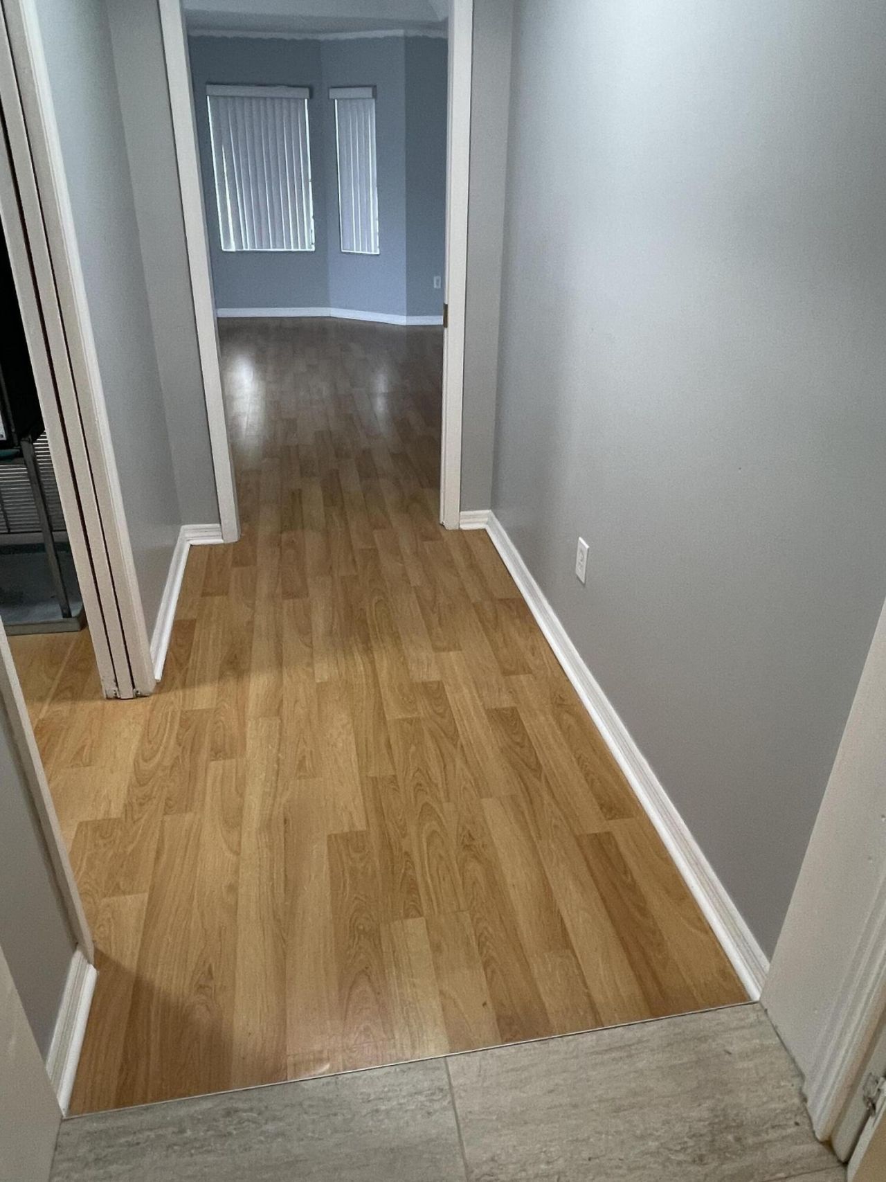 145 SW Hawthorne Circle, Port Saint Lucie, FL 34953 Photo