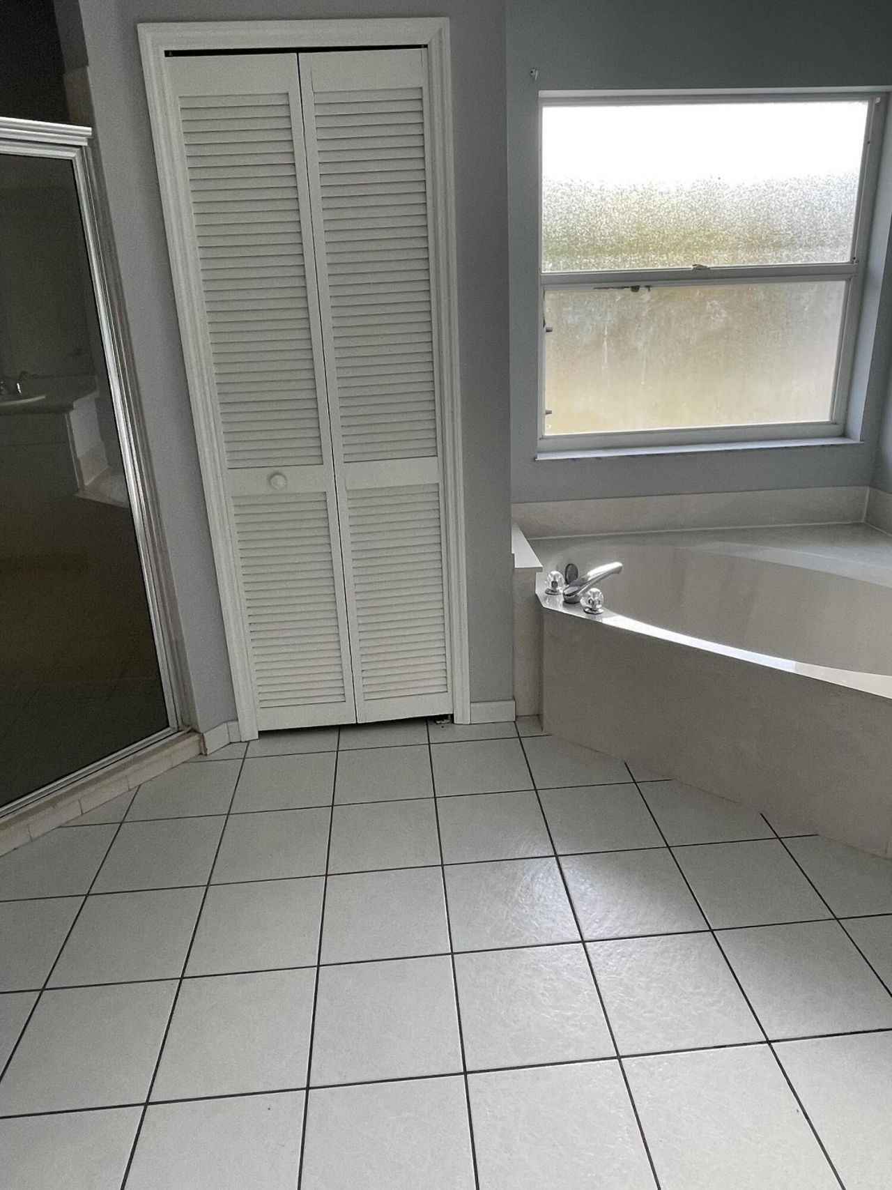 145 SW Hawthorne Circle, Port Saint Lucie, FL 34953 Photo