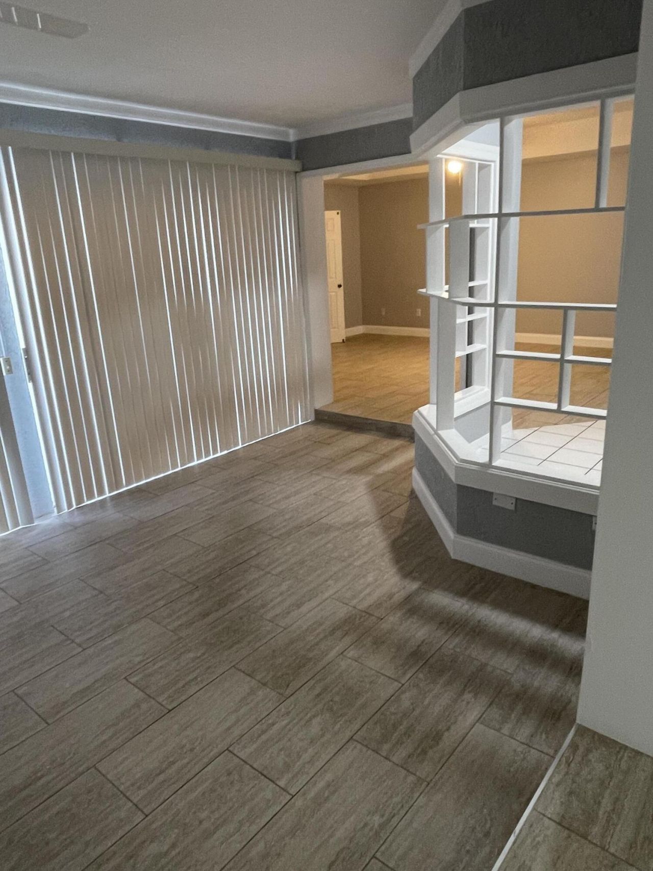 145 SW Hawthorne Circle, Port Saint Lucie, FL 34953 Photo