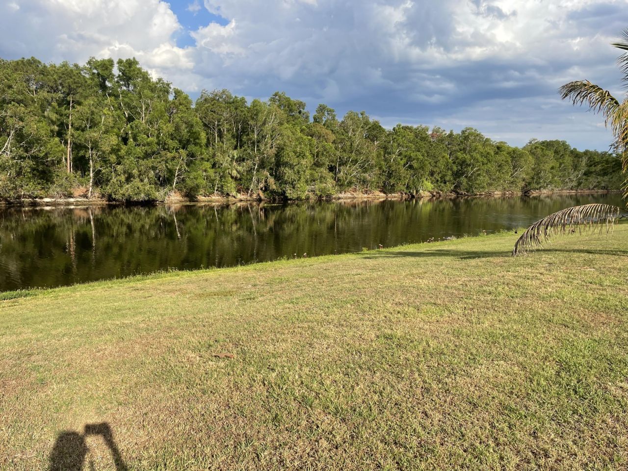 145 SW Hawthorne Circle, Port Saint Lucie, FL 34953 Photo