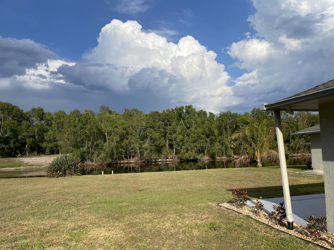 145 SW Hawthorne Circle, Port Saint Lucie, FL 34953 Photo