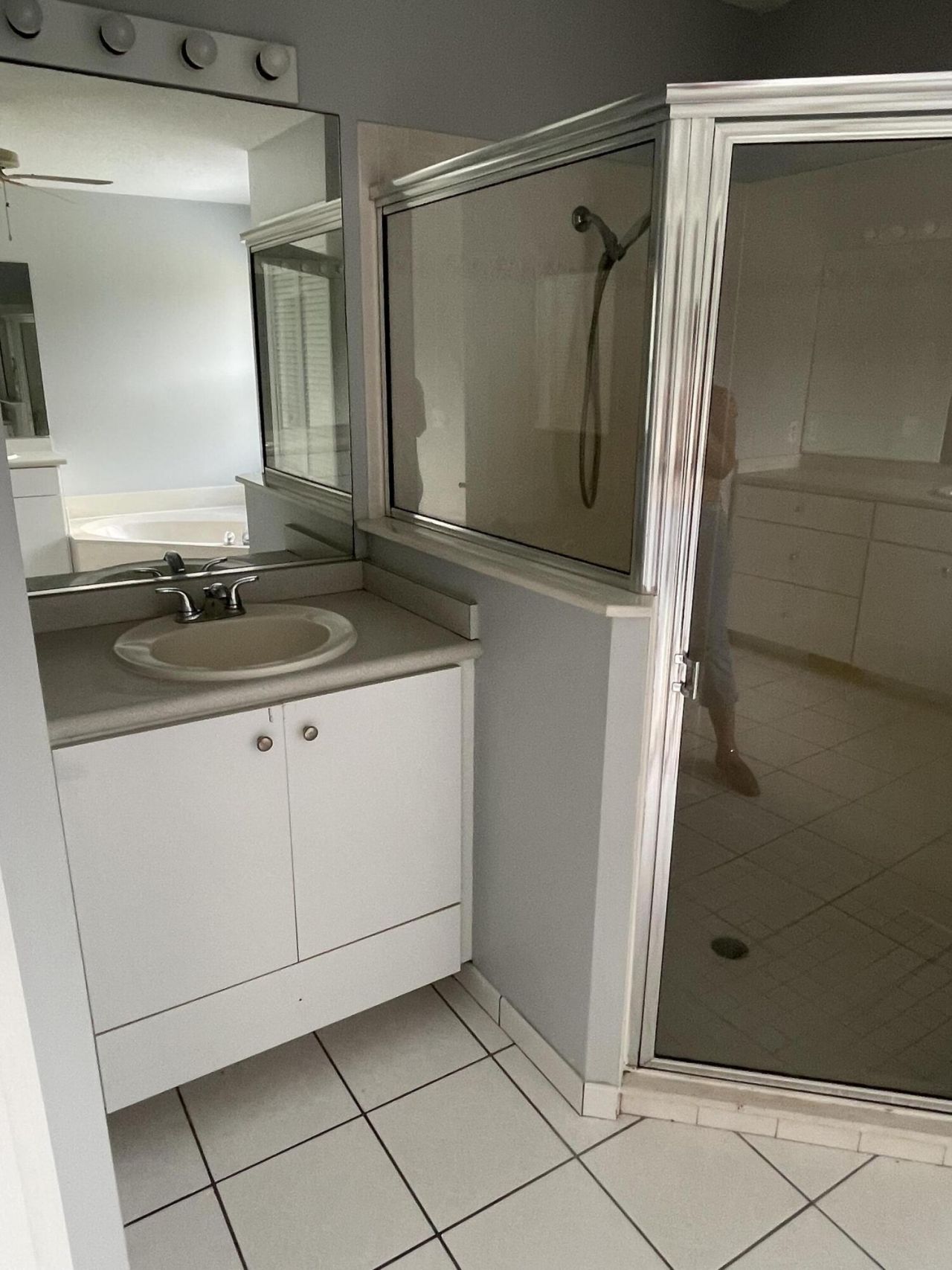 145 SW Hawthorne Circle, Port Saint Lucie, FL 34953 Photo