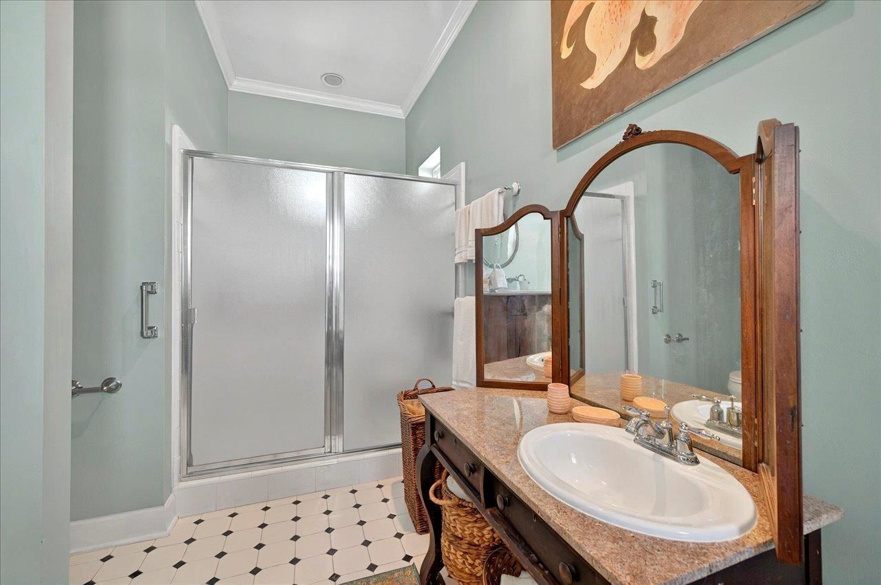 1573 Alligator Drive, Panacea, FL 32346 Photo