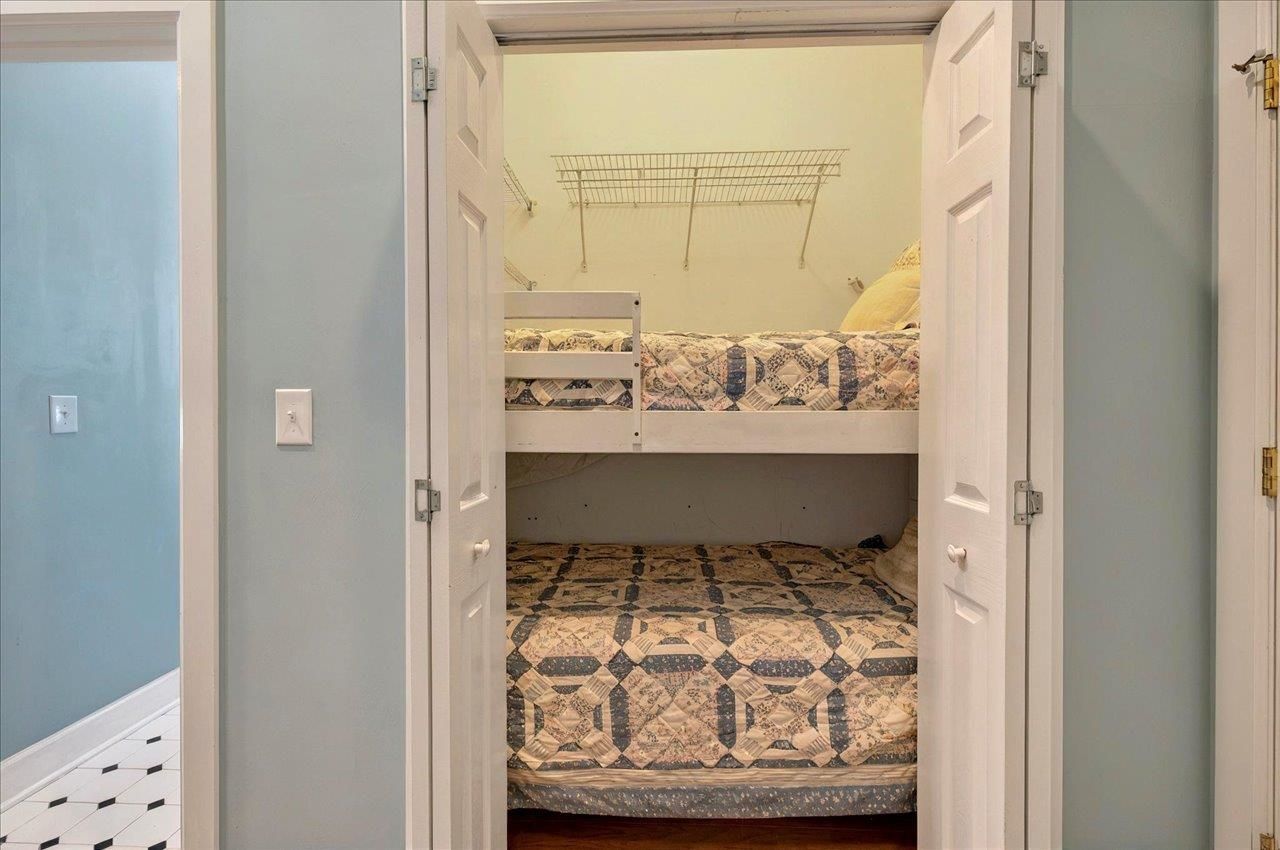 1573 Alligator Drive, Panacea, FL 32346 Photo