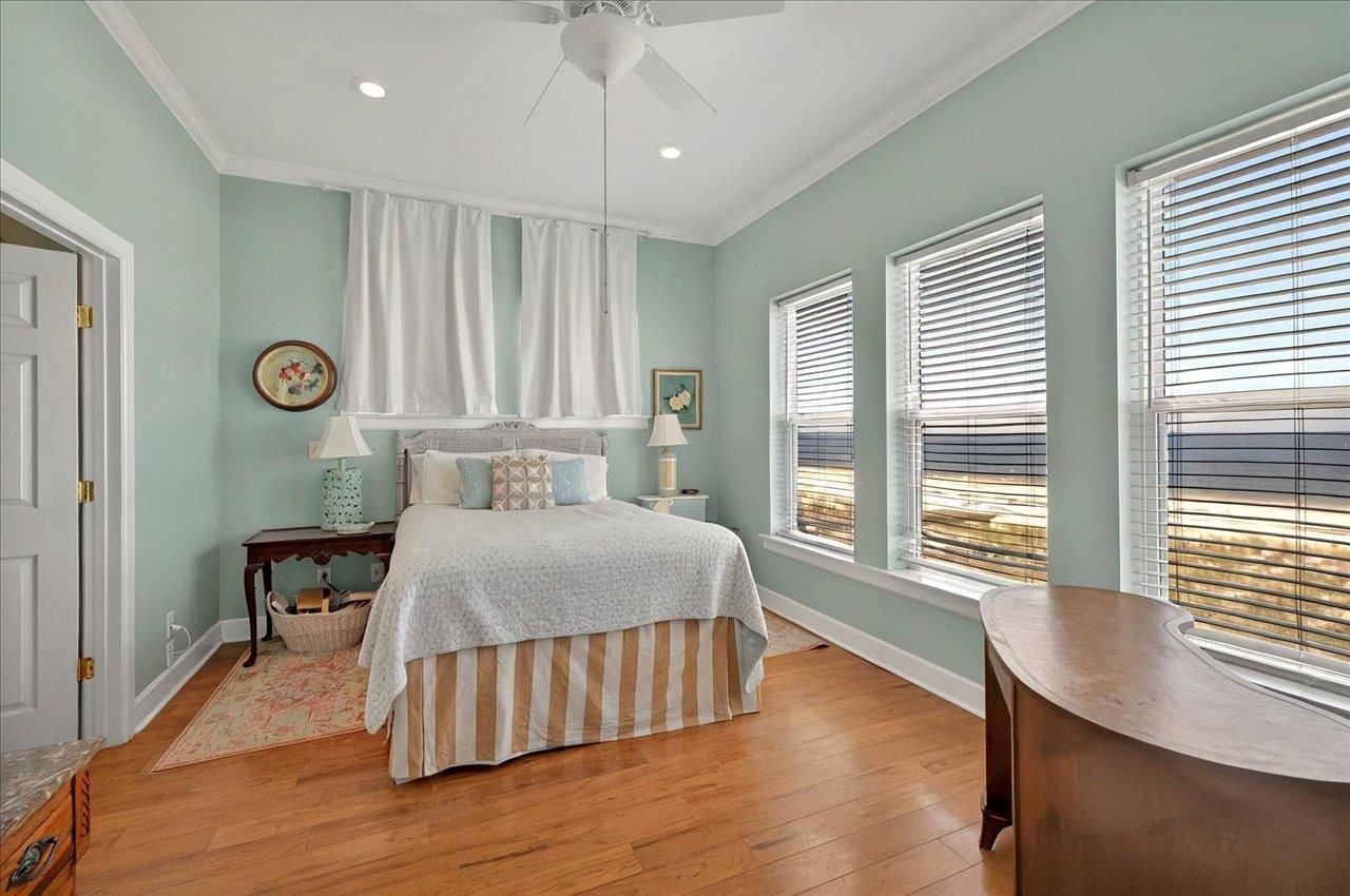 1573 Alligator Drive, Panacea, FL 32346 Photo