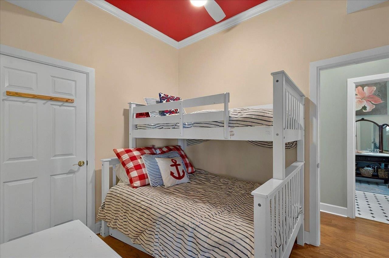 1573 Alligator Drive, Panacea, FL 32346 Photo