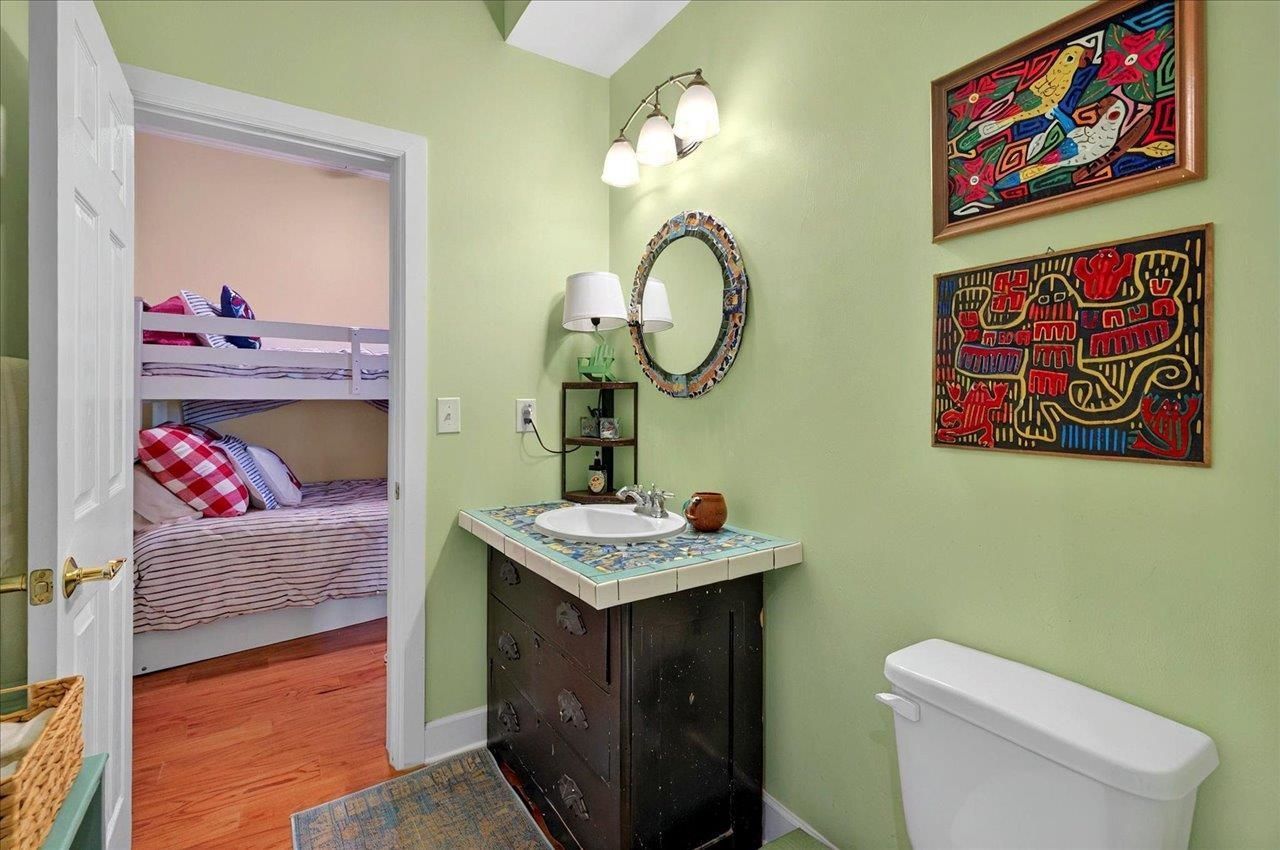 1573 Alligator Drive, Panacea, FL 32346 Photo