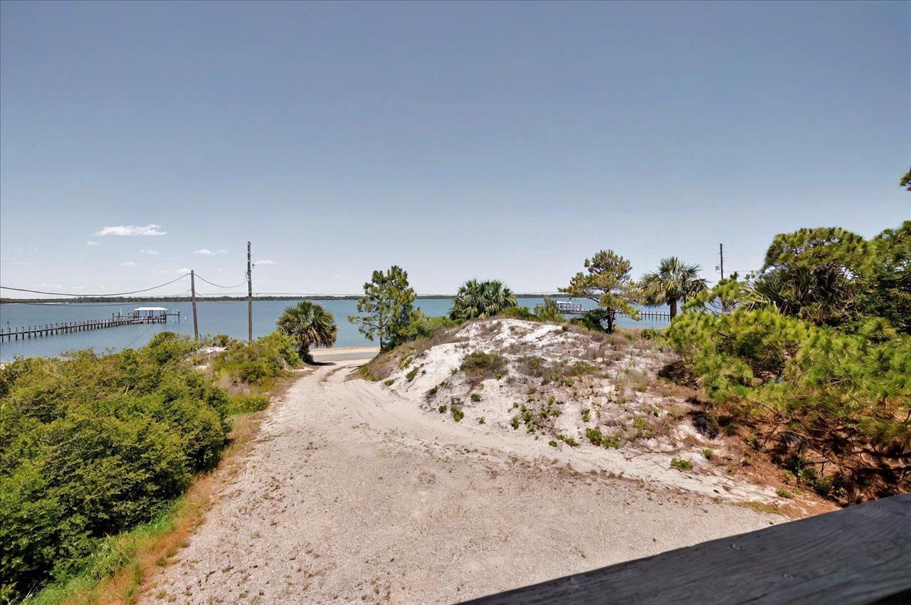 1573 Alligator Drive, Panacea, FL 32346 Photo