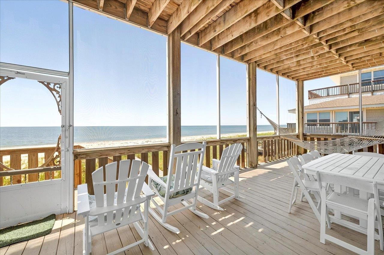 1573 Alligator Drive, Panacea, FL 32346 Photo