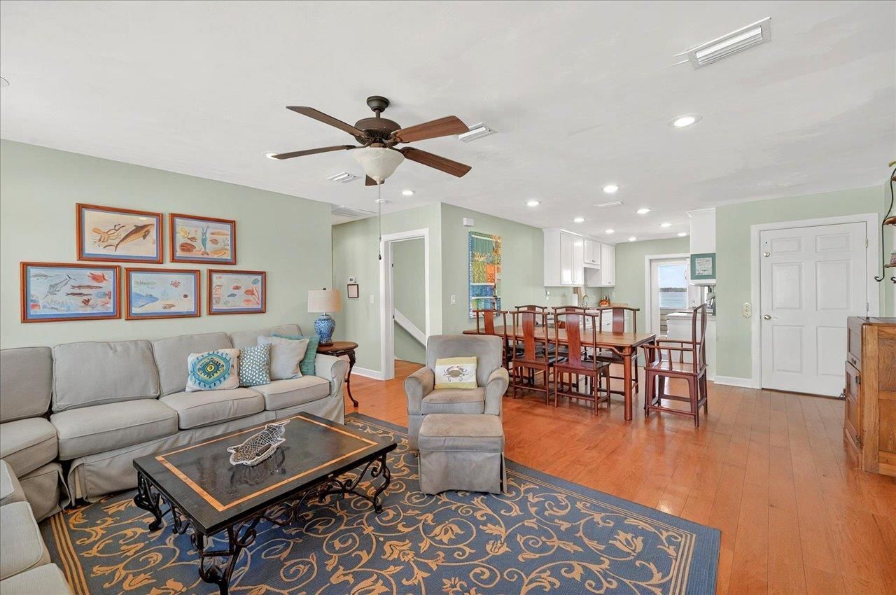 1573 Alligator Drive, Panacea, FL 32346 Photo