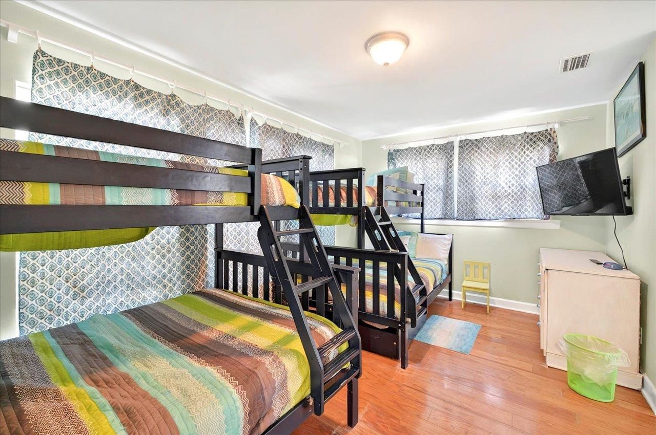 1573 Alligator Drive, Panacea, FL 32346 Photo