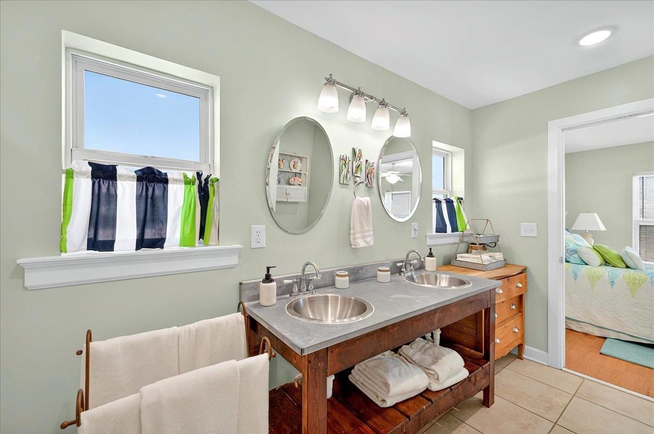 1573 Alligator Drive, Panacea, FL 32346 Photo