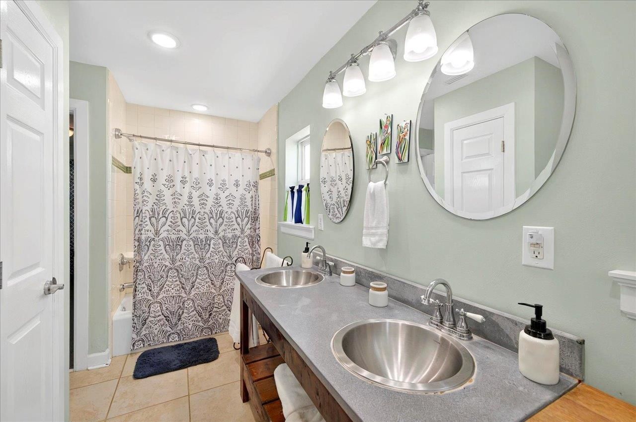 1573 Alligator Drive, Panacea, FL 32346 Photo