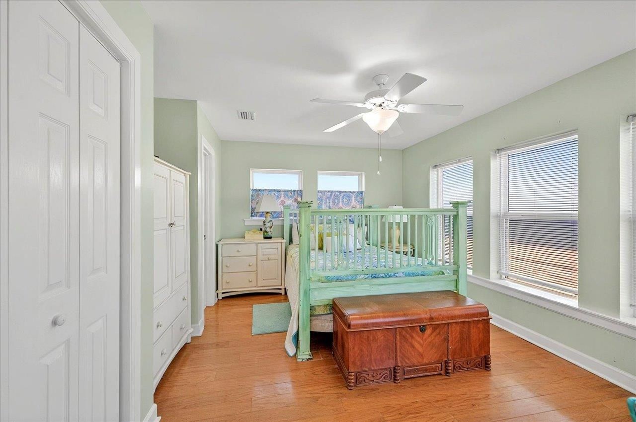 1573 Alligator Drive, Panacea, FL 32346 Photo