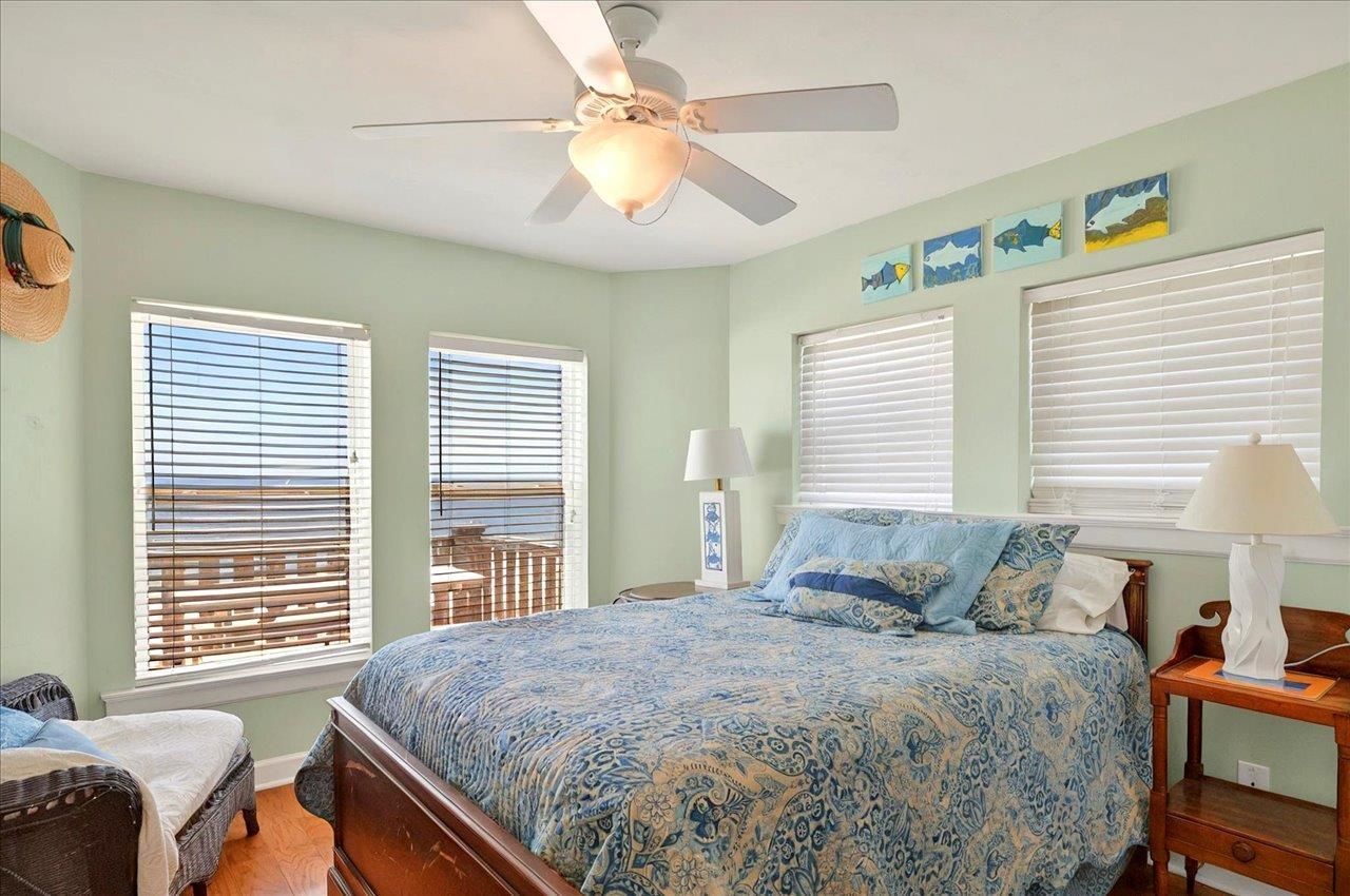 1573 Alligator Drive, Panacea, FL 32346 Photo