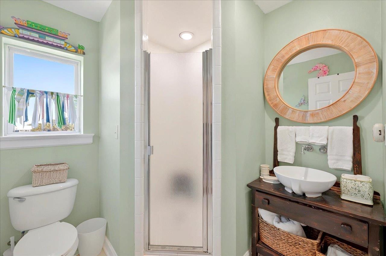 1573 Alligator Drive, Panacea, FL 32346 Photo