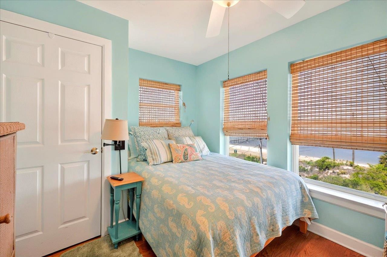 1573 Alligator Drive, Panacea, FL 32346 Photo