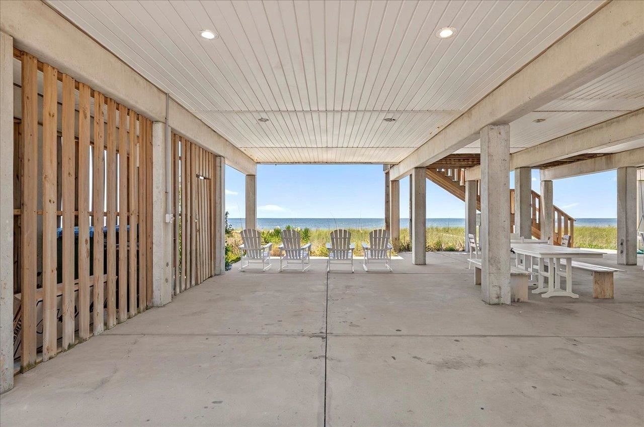 1573 Alligator Drive, Panacea, FL 32346 Photo