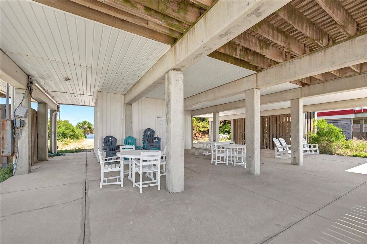 1573 Alligator Drive, Panacea, FL 32346 Photo