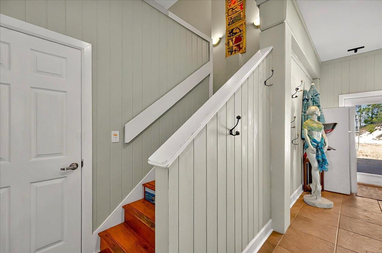 1573 Alligator Drive, Panacea, FL 32346 Photo