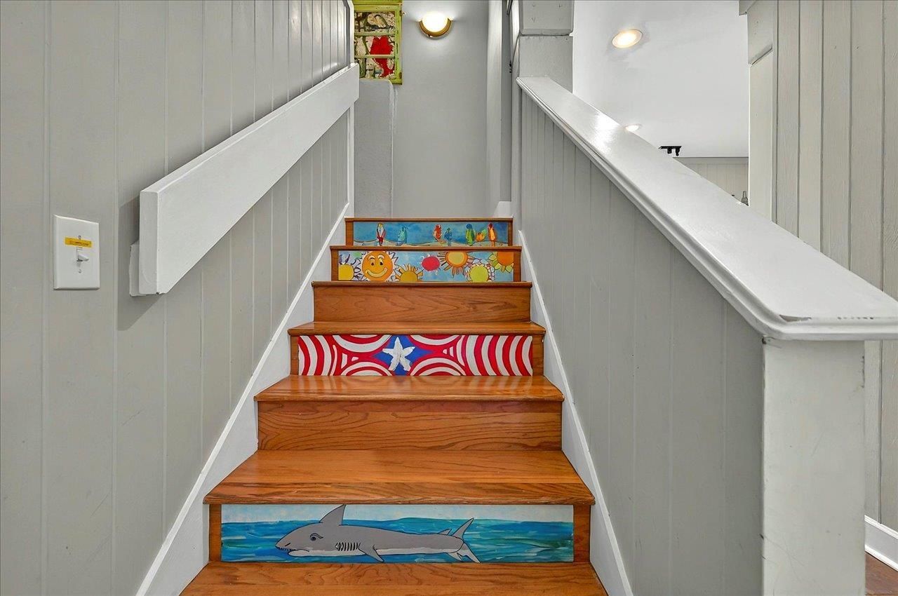 1573 Alligator Drive, Panacea, FL 32346 Photo