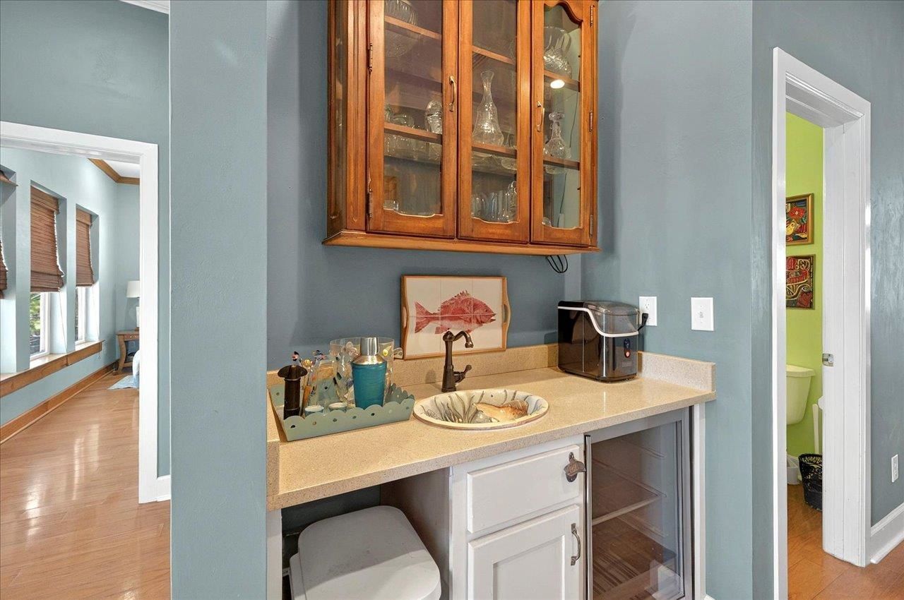 1573 Alligator Drive, Panacea, FL 32346 Photo