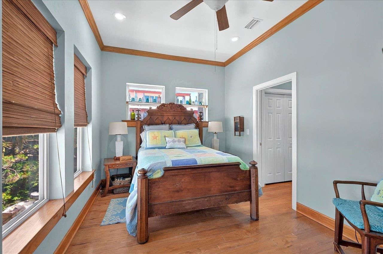 1573 Alligator Drive, Panacea, FL 32346 Photo