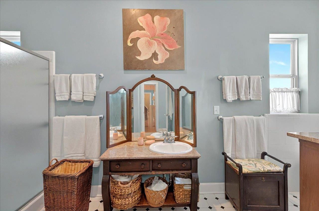 1573 Alligator Drive, Panacea, FL 32346 Photo