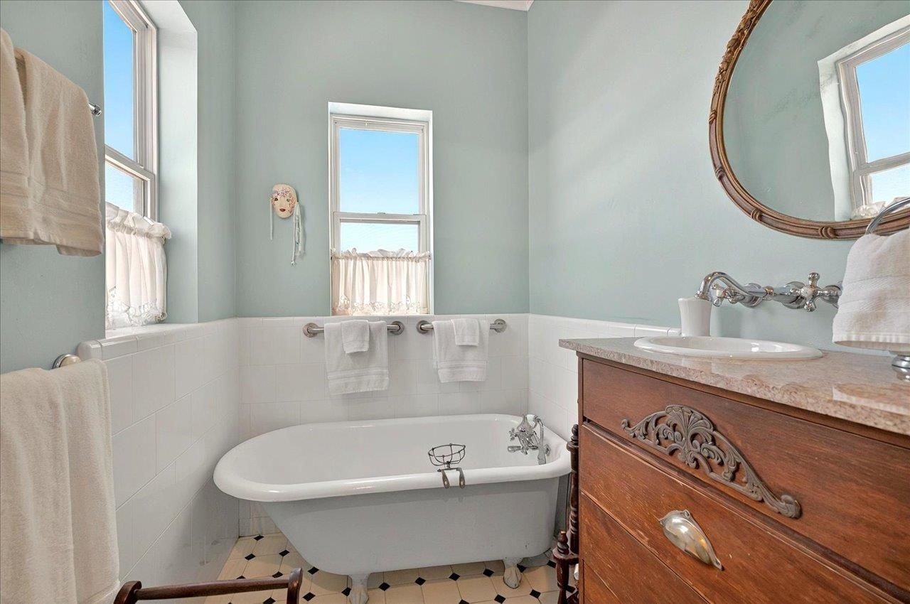 1573 Alligator Drive, Panacea, FL 32346 Photo